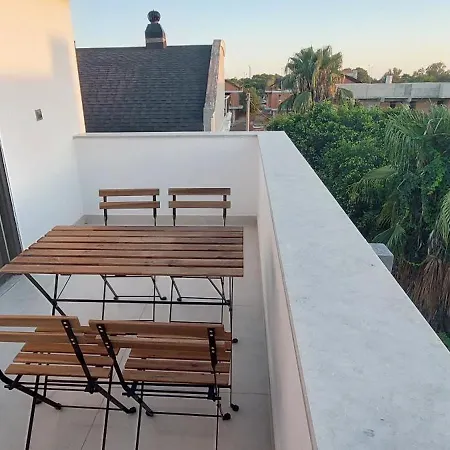 Apartment Professionally Maintained, Spacious New Residences Just Minutes From Lara & Kundu Entertainment Zone *